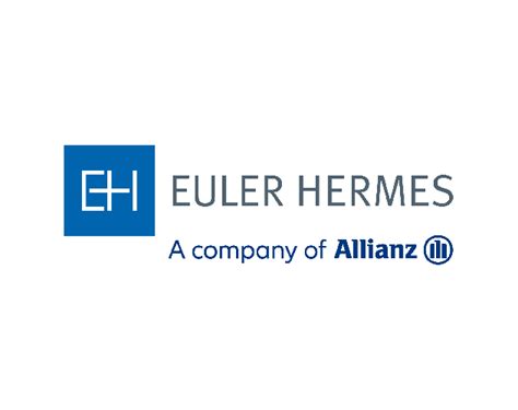 euler credit insurance